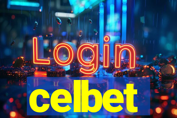 celbet