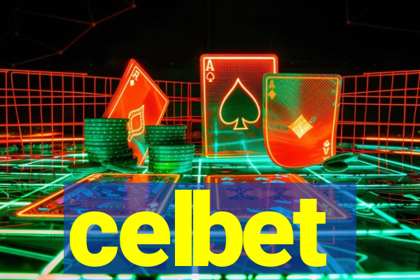 celbet