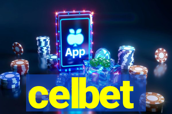 celbet