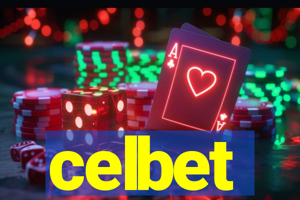 celbet