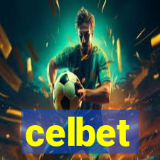 celbet