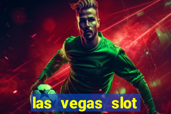 las vegas slot machine free online