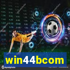 win44bcom