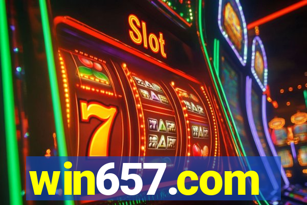 win657.com