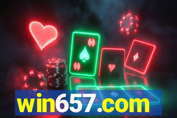 win657.com