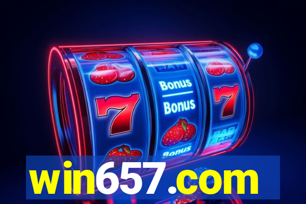 win657.com