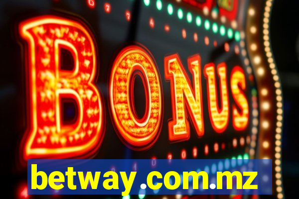 betway.com.mz