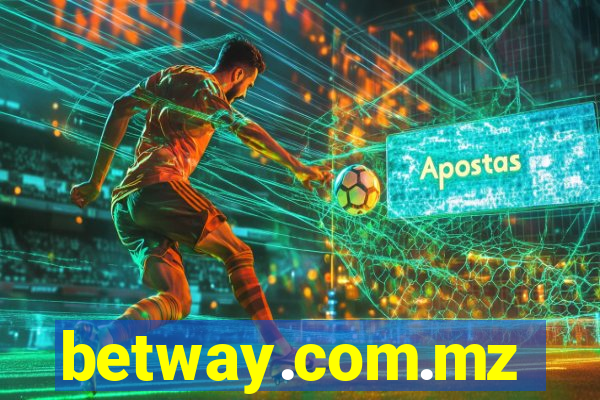 betway.com.mz