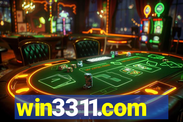 win3311.com