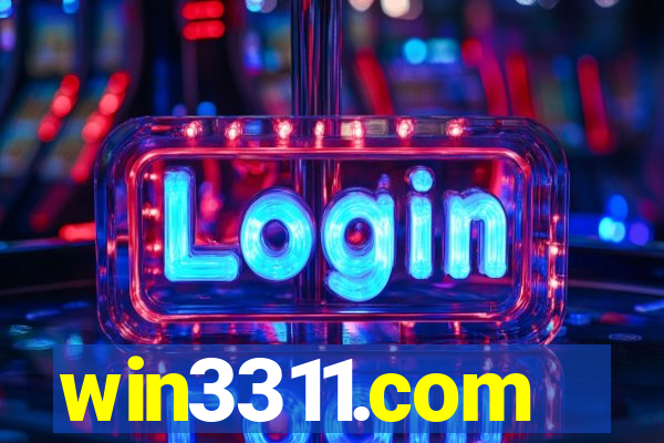 win3311.com