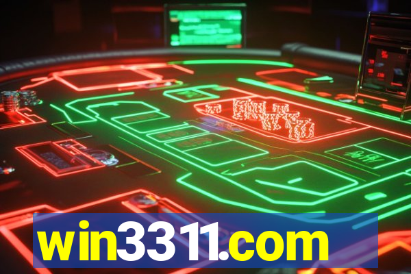 win3311.com