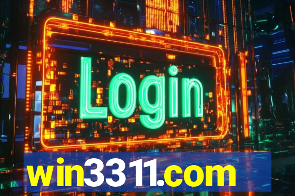 win3311.com