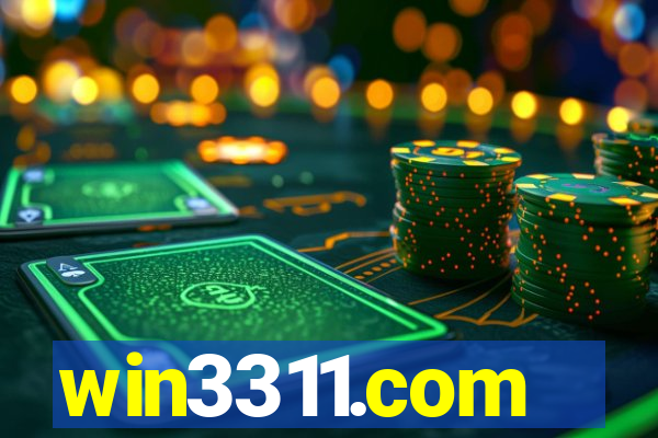 win3311.com