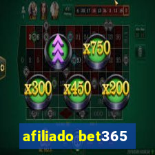 afiliado bet365