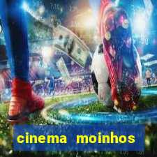 cinema moinhos porto alegre