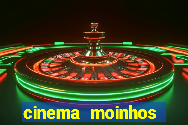 cinema moinhos porto alegre