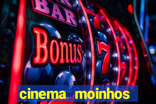 cinema moinhos porto alegre