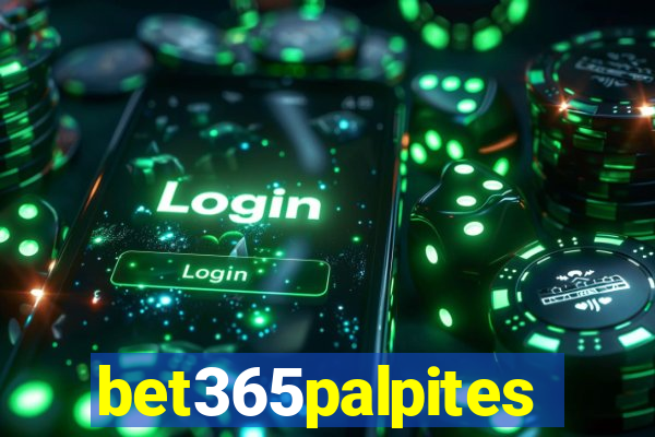 bet365palpites