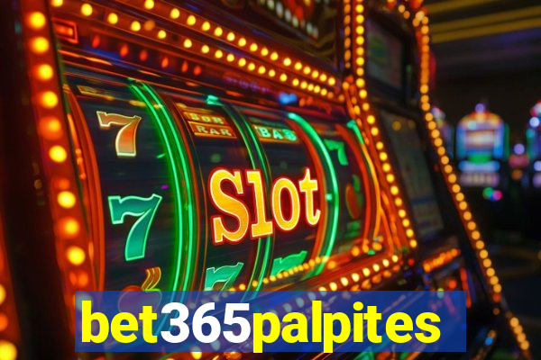 bet365palpites