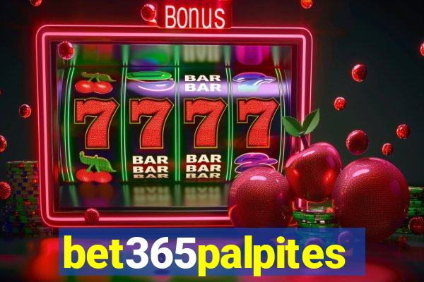 bet365palpites