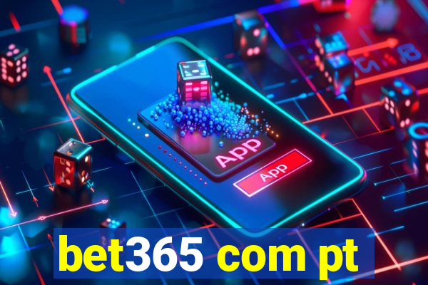 bet365 com pt