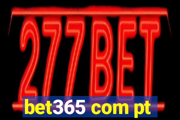 bet365 com pt