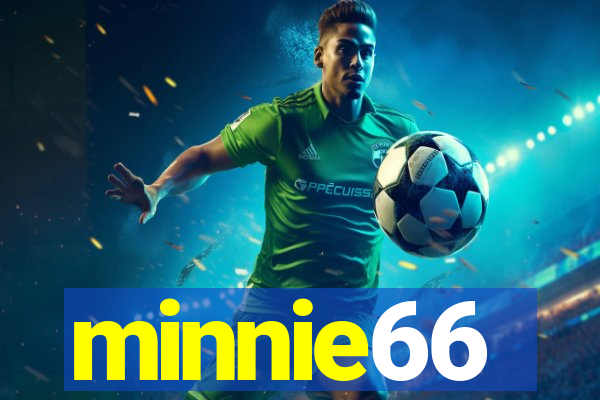 minnie66