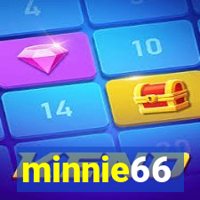 minnie66