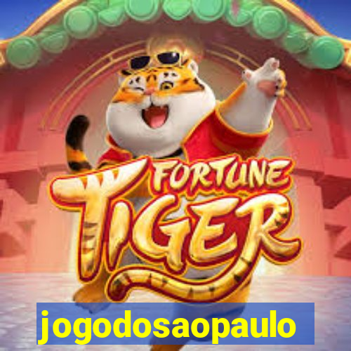 jogodosaopaulo