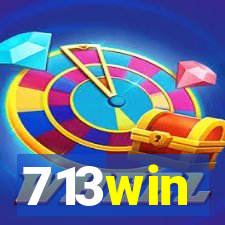 713win