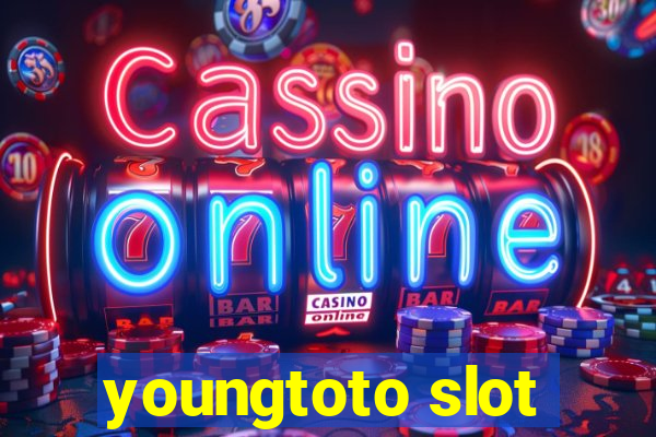 youngtoto slot