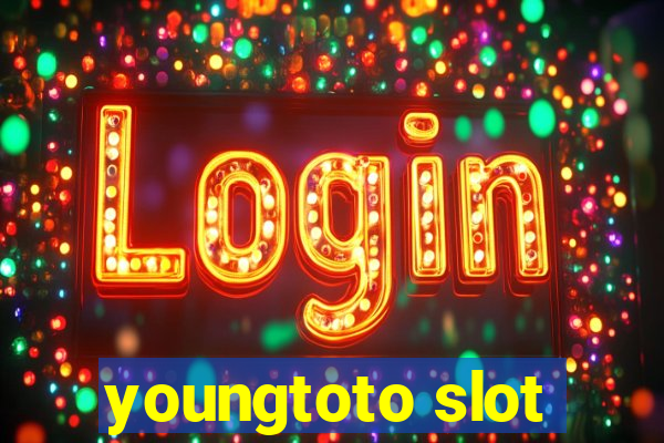 youngtoto slot