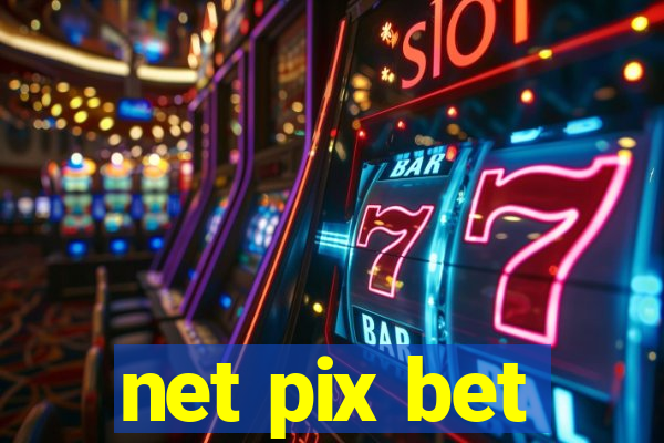 net pix bet