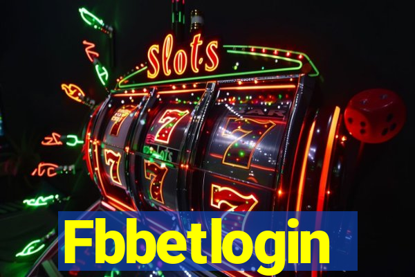 Fbbetlogin