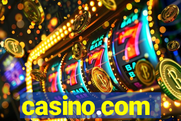 casino.com