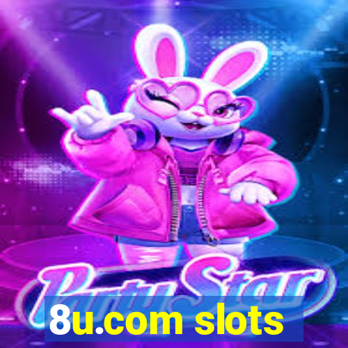 8u.com slots