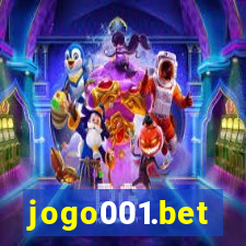 jogo001.bet