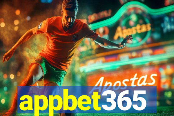 appbet365