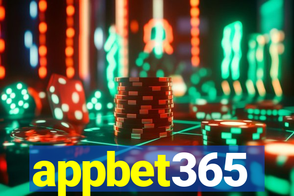 appbet365