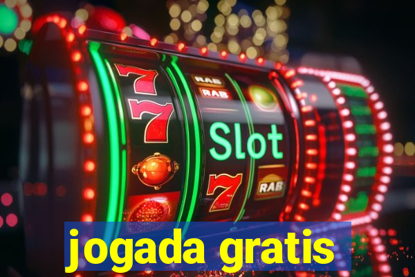 jogada gratis