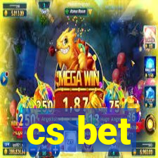 cs bet