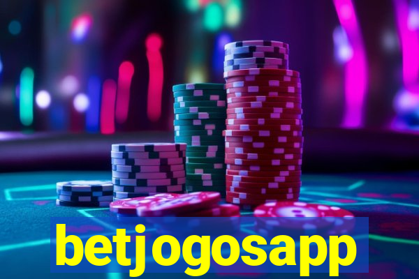 betjogosapp