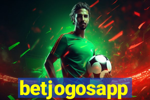 betjogosapp