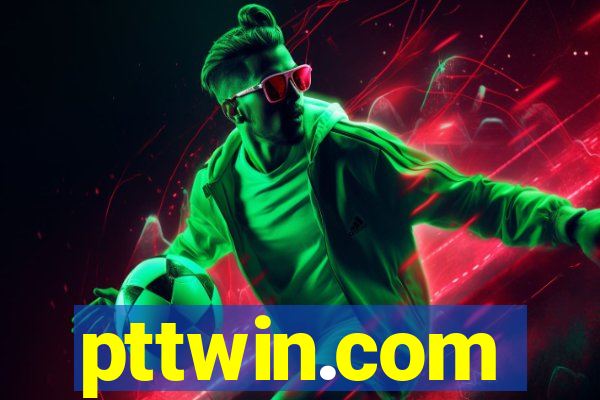 pttwin.com