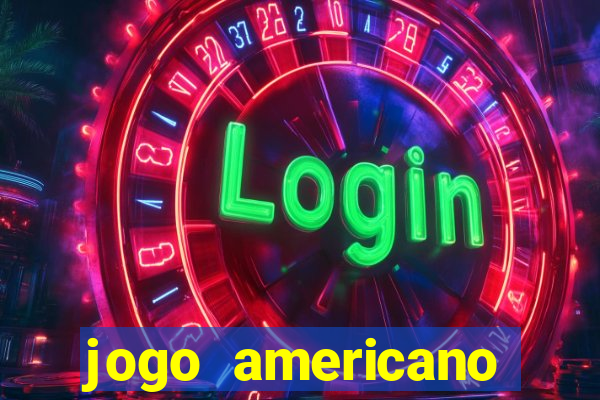 jogo americano personalizado couro