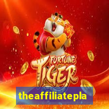 theaffiliateplatform.com