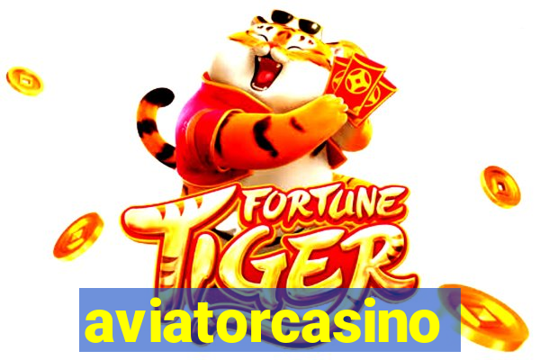 aviatorcasino