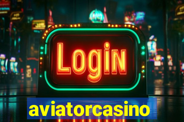 aviatorcasino