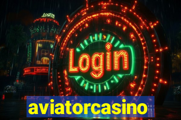 aviatorcasino