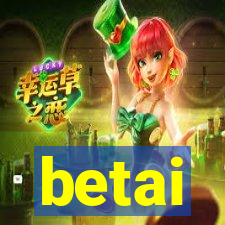 betai